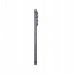Honor HONOR 600 Lite 8/128GB Black