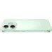 Honor HONOR 600 Lite 8/256GB Green