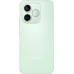 Honor HONOR 600 Lite 8/256GB Green
