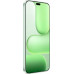 Honor HONOR 600 Lite 8/256GB Green