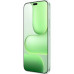 Honor HONOR 600 Lite 8/256GB Green