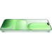 Honor HONOR 600 Lite 8/256GB Green