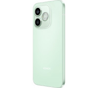 Honor HONOR 600 Lite 8/256GB Green
