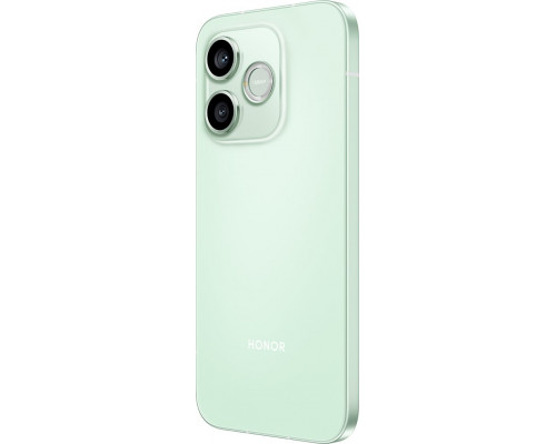 Honor HONOR 600 Lite 8/256GB Green