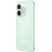 Honor HONOR 600 Lite 8/256GB Green