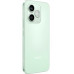 Honor HONOR 600 Lite 8/256GB Green