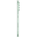 Honor HONOR 600 Lite 8/256GB Green