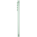 Honor HONOR 600 Lite 8/256GB Green