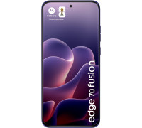 Motorola Motorola Edge 70 Fusion Power 5G 12/256GB Orient Blue