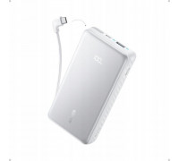 Anker Anker Zolo Bank 20000 mAh White