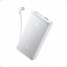 Anker Anker Zolo Bank 20000 mAh White