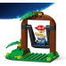 LEGO Disney Konne ranczo Blaze'a (43304)