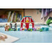 LEGO Disney Konne ranczo Blaze'a (43304)
