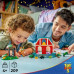 LEGO Disney Konne ranczo Blaze'a (43304)