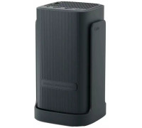 Wanbo Wanbo Cube 1 Ciemnozielony