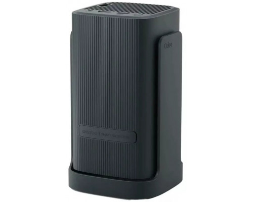 Wanbo Wanbo Cube 1 Ciemnozielony