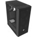 Fury Shobo SH8F black (NFO-2401)