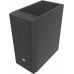 Fury Shobo SH8F black (NFO-2401)