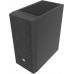 Fury Shobo SH8F black (NFO-2401)