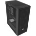 Fury Shobo SH8F black (NFO-2401)