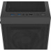 Fury Shobo SH8F black (NFO-2401)