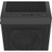 Fury Shobo SH8F black (NFO-2401)