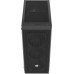 Fury Shobo SH8F black (NFO-2401)