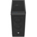 Fury Shobo SH8F black (NFO-2401)
