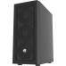 Fury Shobo SH8F black (NFO-2401)