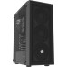 Fury Shobo SH8F black (NFO-2401)
