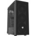 Fury Shobo SH8F black (NFO-2401)
