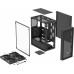 Fury Shobo SH8F black (NFO-2401)