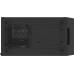 Fury Shobo SH8F black (NFO-2401)