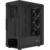 Fury Shobo SH8F black (NFO-2401)