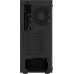 Fury Shobo SH8F black (NFO-2401)