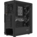 Fury Shobo SH8F black (NFO-2401)