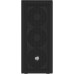 Fury Shobo SH8F black (NFO-2401)