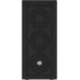 Fury Shobo SH8F black (NFO-2401)