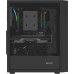 Fury Shobo SH8F black (NFO-2401)