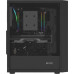 Fury Shobo SH8F black (NFO-2401)