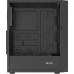 Fury Shobo SH8F black (NFO-2401)