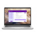 Laptop Dell Pro 14 Plus PB14250 / 14" / U5-236V / 16GB / 512GB / Windows 11 Pro (BTO212_PB14250_EMEA_400nit)