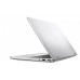 Laptop Dell Pro 14 Plus PB14250 / 14" / U5-236V / 16GB / 512GB / Windows 11 Pro (BTO212_PB14250_EMEA_400nit)