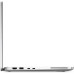 Laptop Dell Pro 14 Plus PB14250 / 14" / U5-236V / 16GB / 512GB / Windows 11 Pro (BTO212_PB14250_EMEA_400nit)