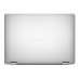 Laptop Dell Pro 14 Plus PB14250 / 14" / U5-236V / 16GB / 512GB / Windows 11 Pro (BTO212_PB14250_EMEA_400nit)