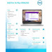 Laptop Dell Pro 14 Plus PB14250 / 14" / U5-236V / 16GB / 512GB / Windows 11 Pro (BTO212_PB14250_EMEA_400nit)
