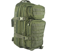 Mil-Tec Assault 20 l Olive