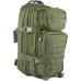 Mil-Tec Assault 20 l Olive