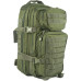 Mil-Tec Assault 20 l Olive