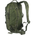 Mil-Tec Assault 20 l Olive